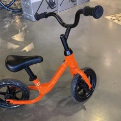 Batch Bicycles The Balance Bicycle 2020 | 12" Kids Bikes -Playtri - Middleton Sales 2022 Zl8Flxt brJlhXDerTDPgG3Kw