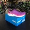 Women's Hoka Clifton 8 2022 | Running -Playtri - Middleton Sales 2022 ZqTBA1IxqGkwJ4wfZA 5Rq8DU
