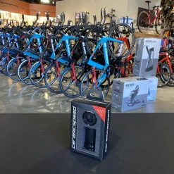 Ceramicspeed BB86 Shimano Coated Bottom Bracket | Press Fit