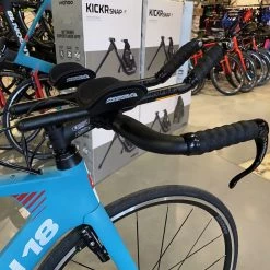 Argon 18 E-117 Tri Ultegra 2020 | Triathlon & Time Trial Bikes -Playtri - Middleton Sales 2022 ZzvvGTpNyBZ3AiBbzegOwrYLg