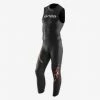 Men's Orca RS1 Sleeveless Wetsuit | Tri Wetsuits -Playtri - Middleton Sales 2022 aJqt89 EEW jiaevsPfBfAAj8