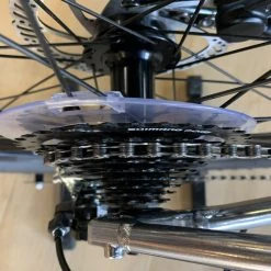 Scott Aspect 950 Shimano Altus - Grey | Hardtail -Playtri - Middleton Sales 2022 aSiuEgT8oghZdOvyEMZhJhgck