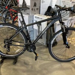 Batch Bicycles 2021 Batch Mountain Bike 29" Black | Hardtail -Playtri - Middleton Sales 2022 aVra5hDPJeBh6vZMtB Nor8Aw