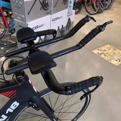 Argon 18 E-117 Tri Ultegra 2020 | Triathlon & Time Trial Bikes -Playtri - Middleton Sales 2022 aZ4vahE qcBheOz3NDBRssPxE