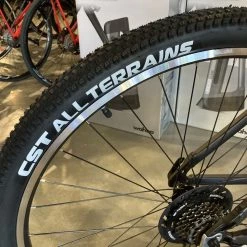 Batch Bicycles 2021 Batch Mountain Bike 29" Black | Hardtail -Playtri - Middleton Sales 2022 aZDfw0oqpwa0GAYtMkk5B9y24