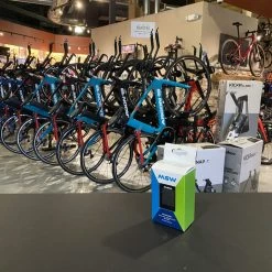 MSW Miniac Wireless Cycling Computer | Cycling Computers -Playtri - Middleton Sales 2022 afarg pI0nwcDzt0o96KoNBTc