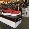 Men’s Saucony Kinvara 11 Red/Black | Running 1 Men’s Saucony Kinvara 11 Red/Black | Running -Playtri - Middleton Sales 2022 ajl1YhKi2HFSwup4RQR2AvuLE