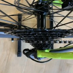 BMC Twostroke AL ONE | Hardtail -Playtri - Middleton Sales 2022 ax1bo8gxZGakI5VfhHHQ9XFuQ