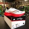 Saucony Endorphin Speed 3 2021 | Running -Playtri - Middleton Sales 2022 axOYMjSUM39VMoKhsLmmrmSWU