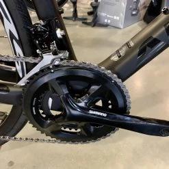 2020 Argon 18 Gallium CS Disc | Road Bikes -Playtri - Middleton Sales 2022 b8T7ce6ZsmpzNm9gFxv6hf24I