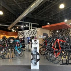 Arundel Other Sideloader Carbon Bottle Cage Matte Carbon | Bottle Cages