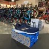 Brooks Men's Ghost 12 Navy/Gold | Running -Playtri - Middleton Sales 2022 bJx11RMYK4h7hmtpMHGHS7m2M