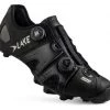 Lake Shoes Mx241 | Road Bike -Playtri - Middleton Sales 2022 bRdd8zNfWthtU5NKdKY9 r5YM
