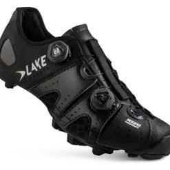 Lake Shoes Mx241 | Road Bike
