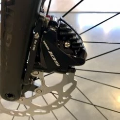 2020 Argon 18 Gallium CS Disc | Road Bikes -Playtri - Middleton Sales 2022 bUCBrLk6CBeW1HJMcJTmuDOcQ