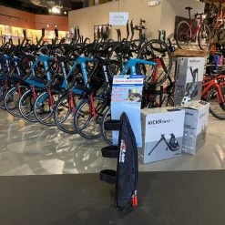 Xlab Stealth Pocket 400XP | Other Bags