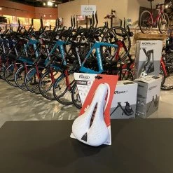 Selle Italia Lady Gel Flow | Seats & Saddles