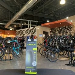 Superfeet Carbon Insole Size E | Insoles