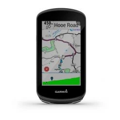Garmin Edge 1030 Plus Cycling Computer | Cycling Computers