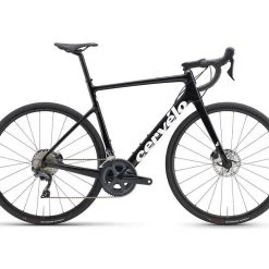 Cervelo Caledonia Ultegra 2022 | Road Bikes -Playtri - Middleton Sales 2022 bmuOE YOAQhZu31OhWEgRLLwM
