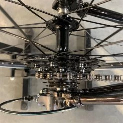 Bianchi Via Nirone 7 Shimano Claris 2022 | Road Bikes -Playtri - Middleton Sales 2022 c0DHuliJO0 onExzSGTWkLLUM