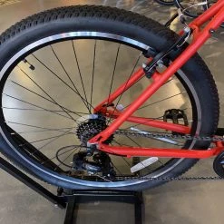 Batch Bicycles The Lifestyle Bike 2020 | Rigid -Playtri - Middleton Sales 2022 c5Ru X7JzY62XXVcEs0fMMnrw