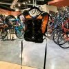 Orange Mud Endurance Pack V2.0 Black/Orange | Hydration Bags -Playtri - Middleton Sales 2022 cB0oO4spYno3gCjv8ou95JFWU