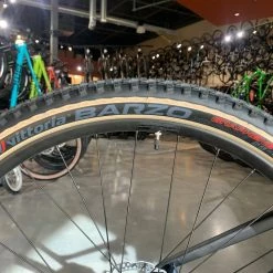 BMC Fourstroke 01 THREE 2022 | Full Suspension -Playtri - Middleton Sales 2022 cWEP6UJOYBcjK3AM4x6rJCU1o