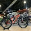 Scott Scale 970 2021 | Hardtail -Playtri - Middleton Sales 2022 cnRbeK 5jywMEpjvwCXxx9xRs