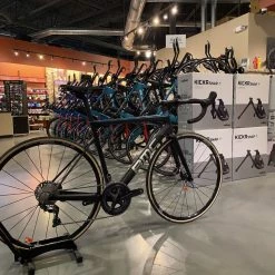 BMC Teammachine SLR02 Disc Three 2020 | Road Bikes -Playtri - Middleton Sales 2022 ctBITueWw8jmrbQP7IpGppi0g