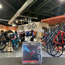 Elektroplate Ironman Iron Girl Car Emblem | Other