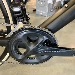 2020 BMC Teammachine SLR02 Disc TWO | Road Bikes -Playtri - Middleton Sales 2022 d6VFHDfbtuSAjHtu QEXVoXUA