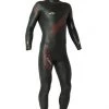 Blueseventy Women's Blue Seventy Fusion Wetsuit | Tri Wetsuits -Playtri - Middleton Sales 2022 dGR0euPDmjz9r8GjYNwMbWAEI