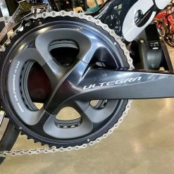 2019 Cervelo P3 Ultegra Di2 | Triathlon & Time Trial Bikes -Playtri - Middleton Sales 2022 dHa5Wh6T8ae4ODL0yrdjyTjnM