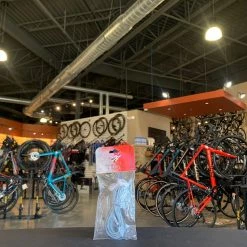 Rocket Science Sports Rocket Science Rocket Laces Grey | Shoe Laces