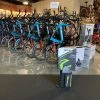 Cannondale Speedsleev | Other Bags -Playtri - Middleton Sales 2022 dNOJS7qykRGUqyZyCK7h4eopM