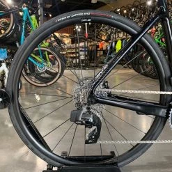 Cervelo Caledonia Rival Etap Axs Gloss Black 2022 | Road Bikes -Playtri - Middleton Sales 2022 dV7N1TdZeg0VYKkxQkPvzrrdo