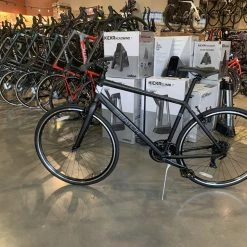 Batch Bicycles 2021 Batch The Fitness Bicycle | Hybrid Bikes -Playtri - Middleton Sales 2022 e07K8OE0ErMAccwSLq0R ahfU