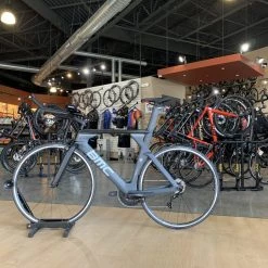 2021 BMC Timemachine TWO | Triathlon & Time Trial Bikes -Playtri - Middleton Sales 2022 e7auWZ794auWJSDYdBwdO00DQ