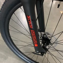 2021 BMC Blast 27 2022 | Hardtail -Playtri - Middleton Sales 2022 eLuvmCQIFwoKIrDWku1sLRDrs