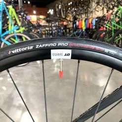 Cervelo P-Series Ultegra Gloss Black | Triathlon & Time Trial Bikes -Playtri - Middleton Sales 2022 eNkxAYvi8WNdpIqnLiPupy9ws