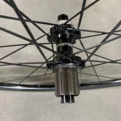 Vision Team 35 Disc Wheelset | Wheel Sets -Playtri - Middleton Sales 2022 eabQdw89k0oueu54QIhi0wdEg