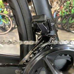 Pinarello Prince Ultegra Di2 12spd B.O.B | Road Bikes -Playtri - Middleton Sales 2022 eeL1tTrtBIKFWifKChANm0W0I