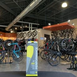 Superfeet Carbon Pro Hockey Insole Size D | Insoles