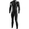 Men's HUUB Alpha 2:3 Wetsuit | Tri Wetsuits 1 Men's HUUB Alpha 2:3 Wetsuit | Tri Wetsuits -Playtri - Middleton Sales 2022 emvVVyZ0 CP1GjlsitpMBQTH0