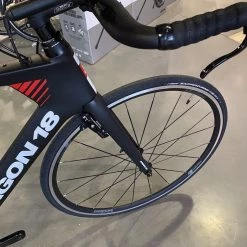 Argon 18 E-117 Tri Ultegra 2020 | Triathlon & Time Trial Bikes -Playtri - Middleton Sales 2022 epVBabrzXD1lGVfpmMjQrvET8