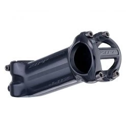 Zipp Service Course 120mm Stem | Stems -Playtri - Middleton Sales 2022 ew9r7STYRgNi5K83KXW7FLp7o