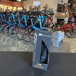 Continental Grand Prix 5000 700x32 Tire | Tires