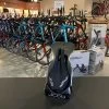 Cobb Cycling Jcob Delta 38 | Seats & Saddles