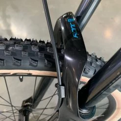 BMC Twostroke AL TWO Blue | Hardtail -Playtri - Middleton Sales 2022 fIkPluhg0lGjvTtR4PCsYKdoc